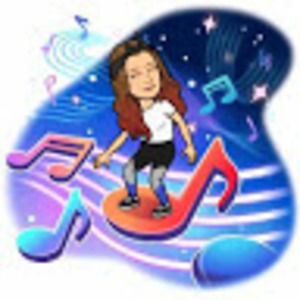 Meet your Posher, Clara